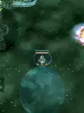 Armada