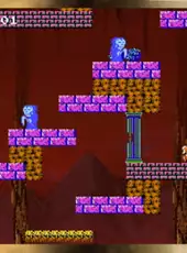 3D Classics: Kid Icarus
