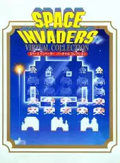 Space Invaders: Virtual Collection