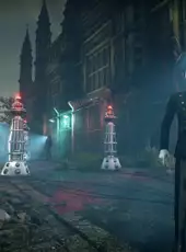 We Happy Few: Deluxe Edition