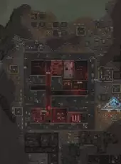 RimWorld: Odyssey