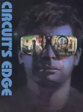 Circuit's Edge