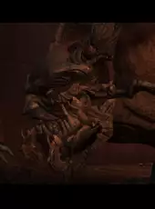 Legacy of Kain: Defiance Remastered