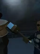 Poop Killer 7