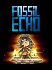 Fossil Echo