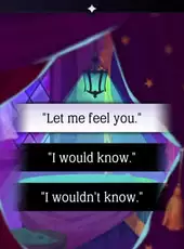 The Arcana