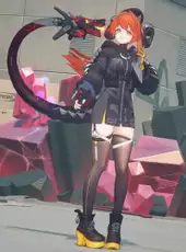 Zenless Zone Zero: Update 2.2 - Do Not Go Gentle Into That Good Night