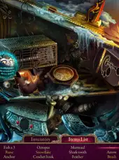 Surface: The Pantheon