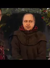 Kingdom Come: Deliverance II - Gold Edition