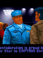 Wing Commander II: Vengeance of the Kilrathi