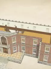Tranquil Builds
