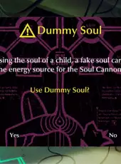 Fuga: Melodies of Steel 3 - Deluxe Edition Upgrade Pack