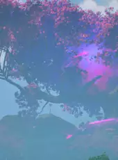 Island World