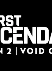 The First Descendant: Season 2