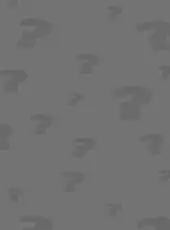 Wrestling Trivia