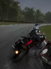 Ride 3: Supercustom Pack