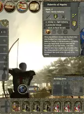 Crusaders: Thy Kingdom Come