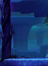 Tower of Samsara: Hidden Treasures