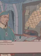 Sovereign Tower