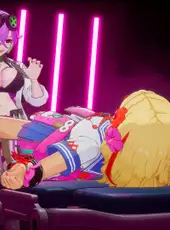 Full Metal Schoolgirl: Deluxe Edition