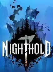 Nighthold