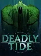 Deadly Tide