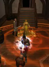 Neverwinter Nights 2