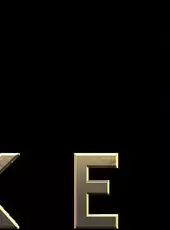 Dune: Awakening