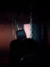 Deppart Prototype
