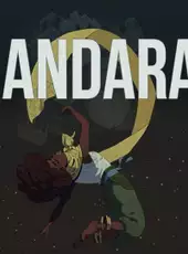 Dandara