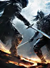 Dark Steel Legends