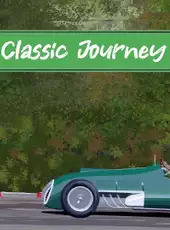 Classic Journey