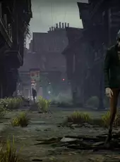 We Happy Few: Deluxe Edition