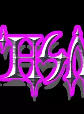 Deathsmiles