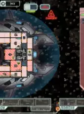 FTL: Advanced Edition