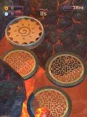 Gears Forever