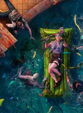 Dead Island 2: Ultimate Edition