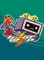 Bootloop