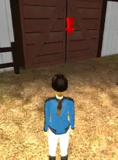 Rider's World: I Want to Ride!