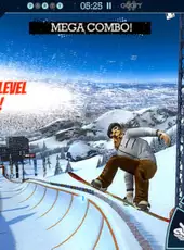 Snowboard Party Pro