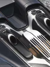 Assetto Corsa: Porsche Pack I