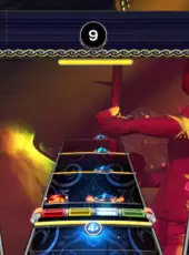 Rock Band 4: 30 Song Mega Pack