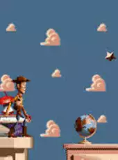 Disney's Toy Story