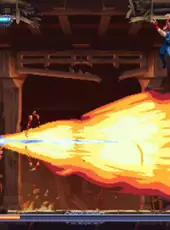 Path of the Ninja Bundle