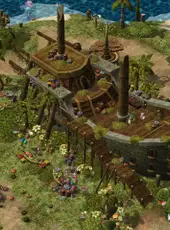 Ragnarok Online