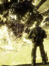 Gears of War: Reloaded