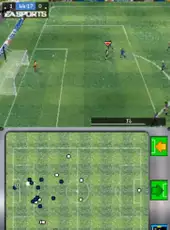 FIFA Soccer 06