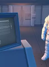 0x10c