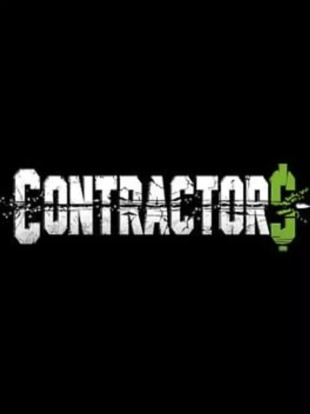 Contractors VR