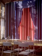 Hitman 3: The Eminem vs. Slim Shady Pack